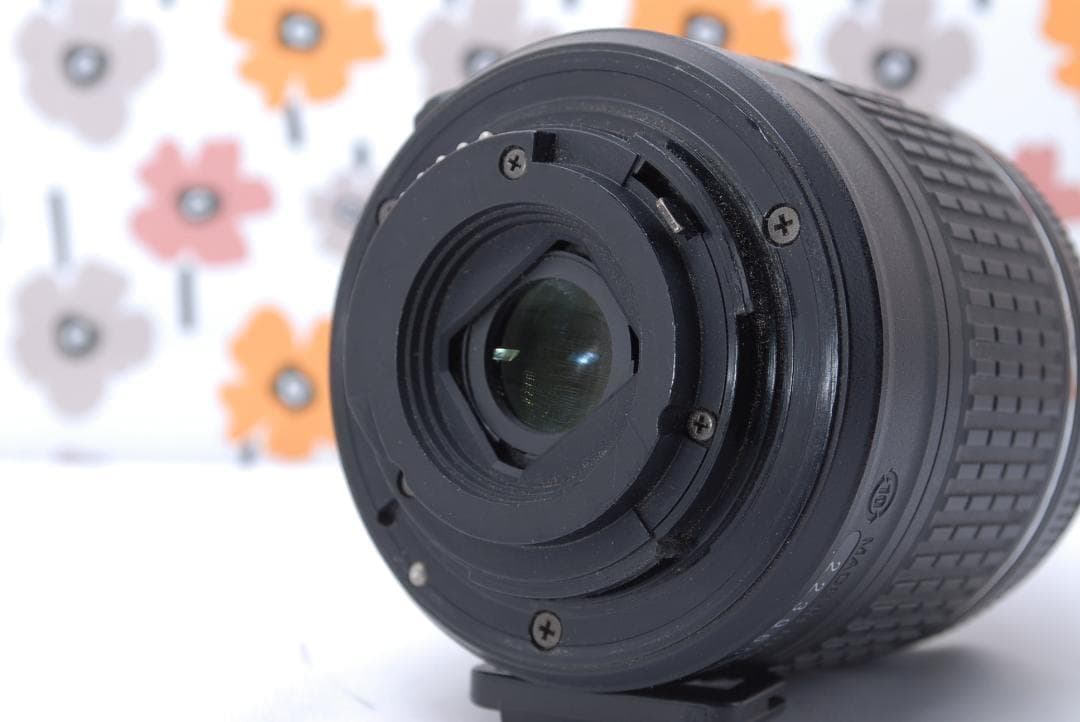 ❤Nikon D5300❤夜景撮影◎❤Wi-Fi搭載で簡単にシェア出来る❤美品❤