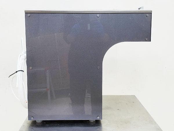 E2562/韓国風かき氷/ふわ雪姫 HYH300/糸ピンス/2021年製/