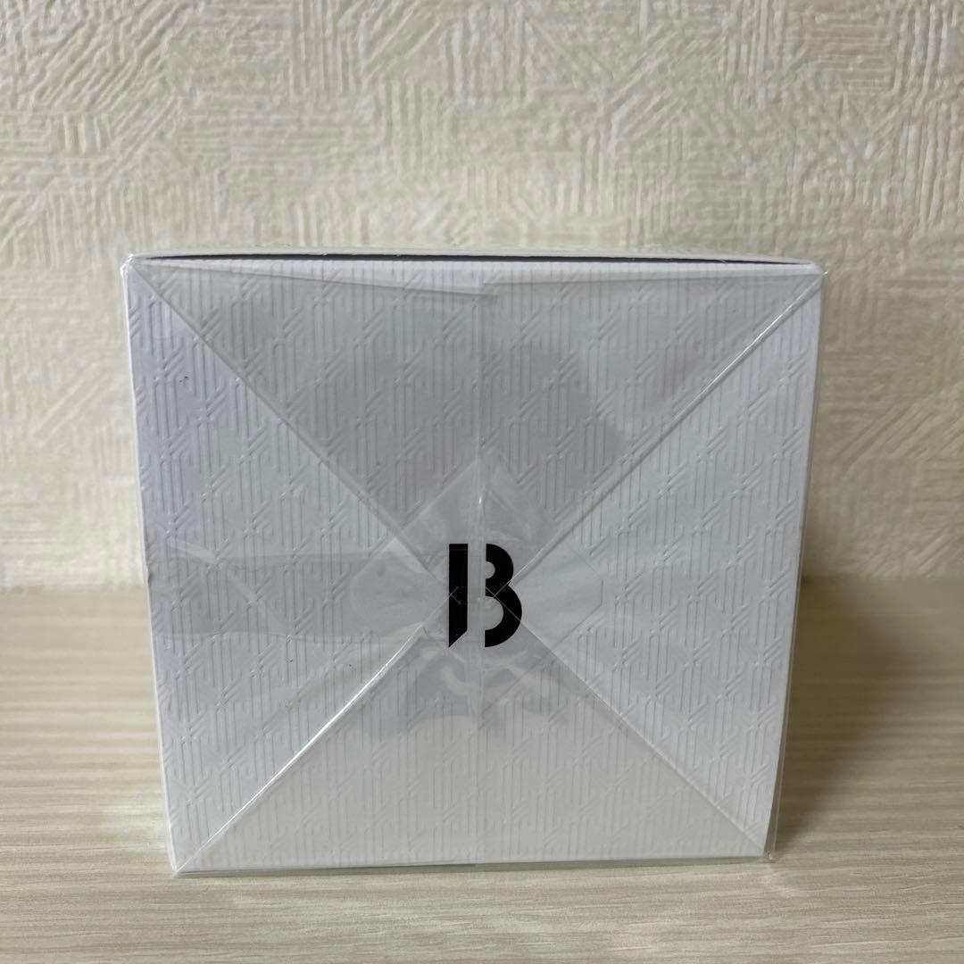 バイレード キュイールセリエ 70ml