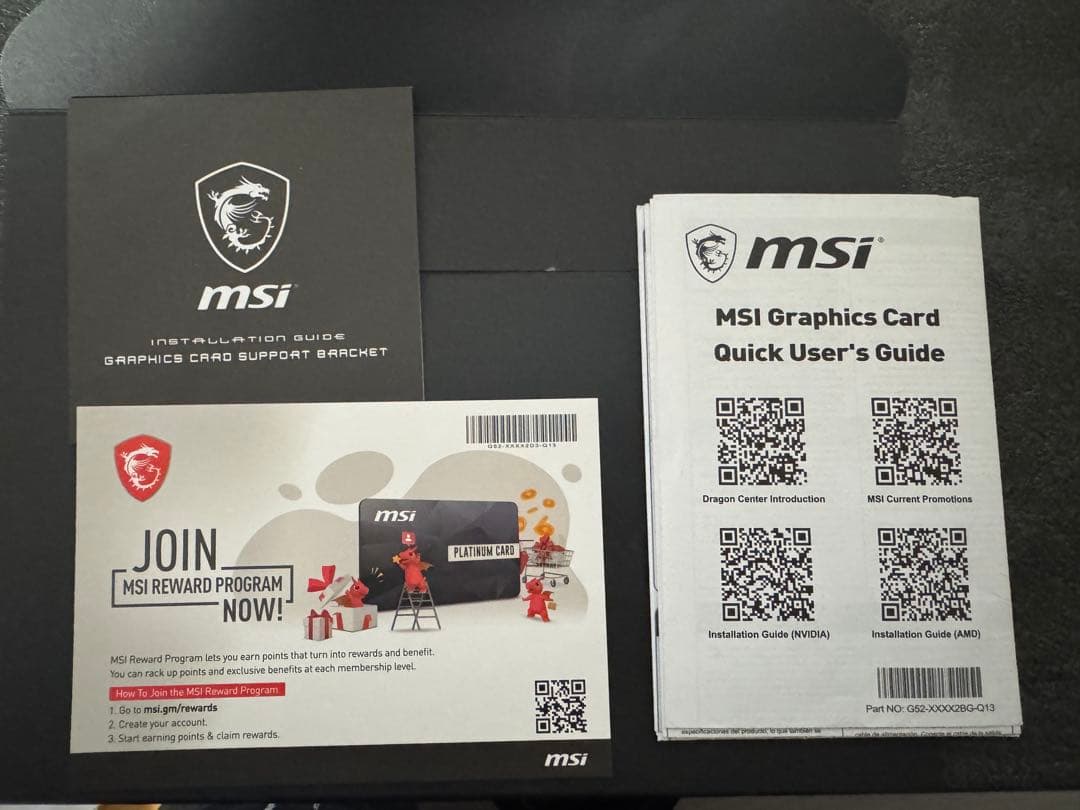 グラフィックボード・グラボ・ビデオカード MSI GeForce RTX 3090 VENTUS 3X 24G OC