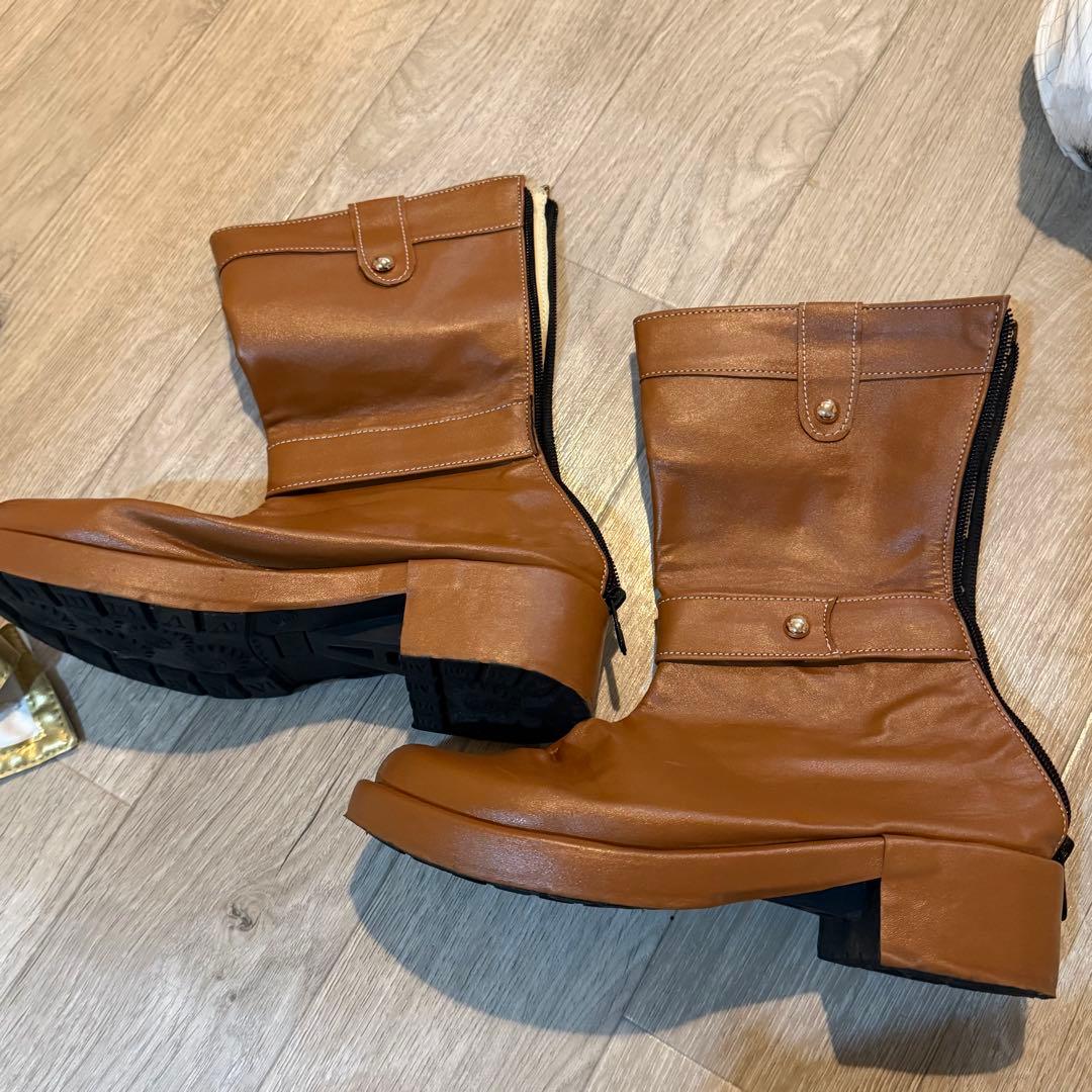 葬送のフリーレン コスプレ フルセット 武器付き