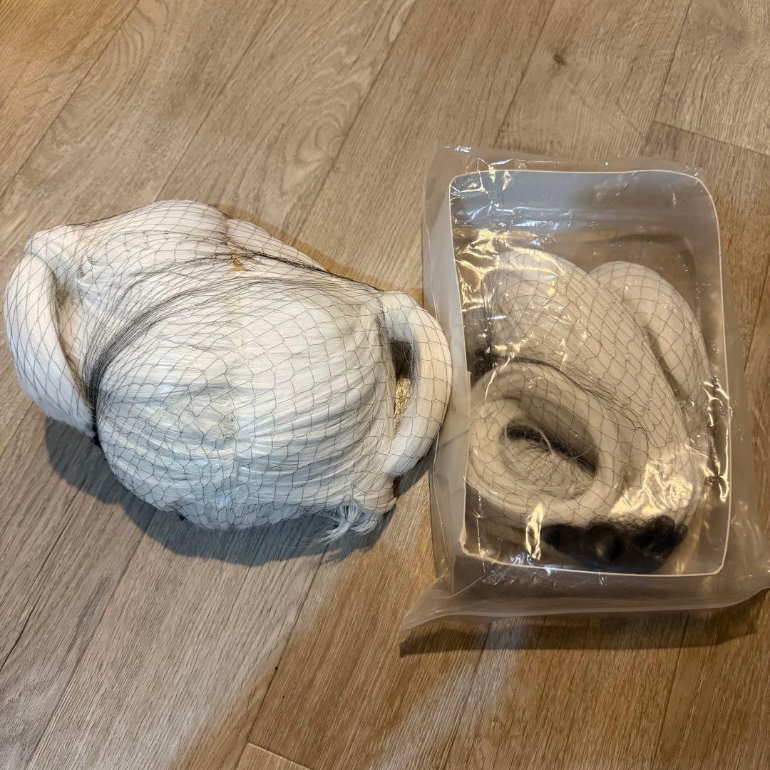 葬送のフリーレン コスプレ フルセット 武器付き