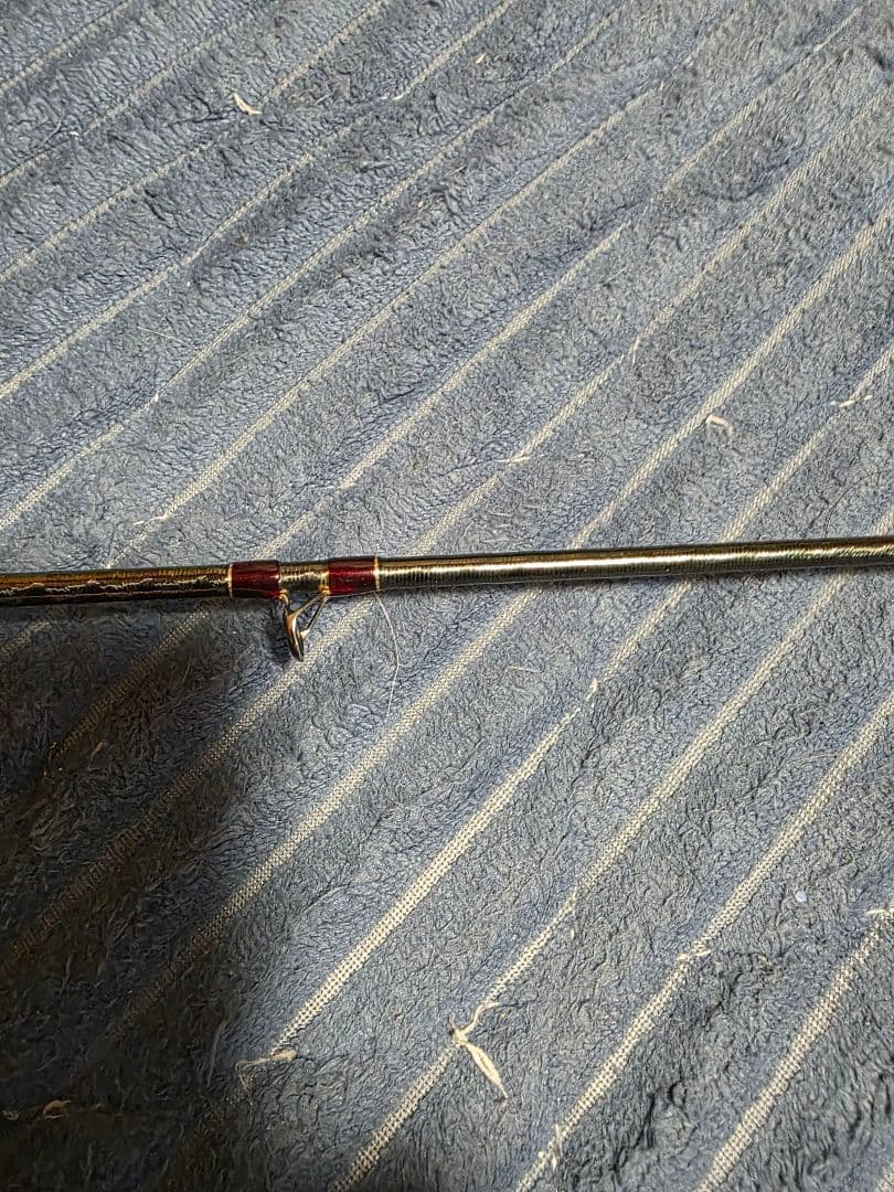 18ワールドシャウラ　1702r2