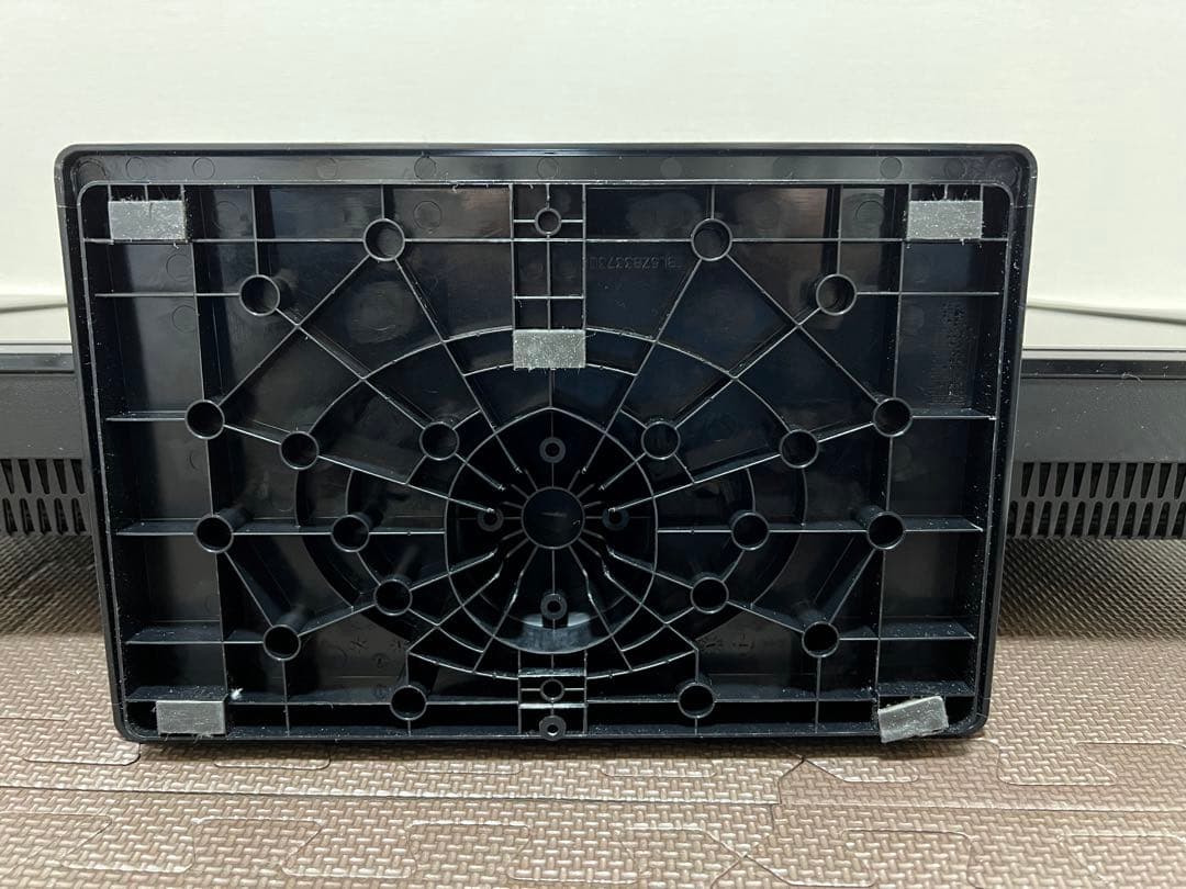 2019年製　Panasonic TH-32F300 32インチテレビ