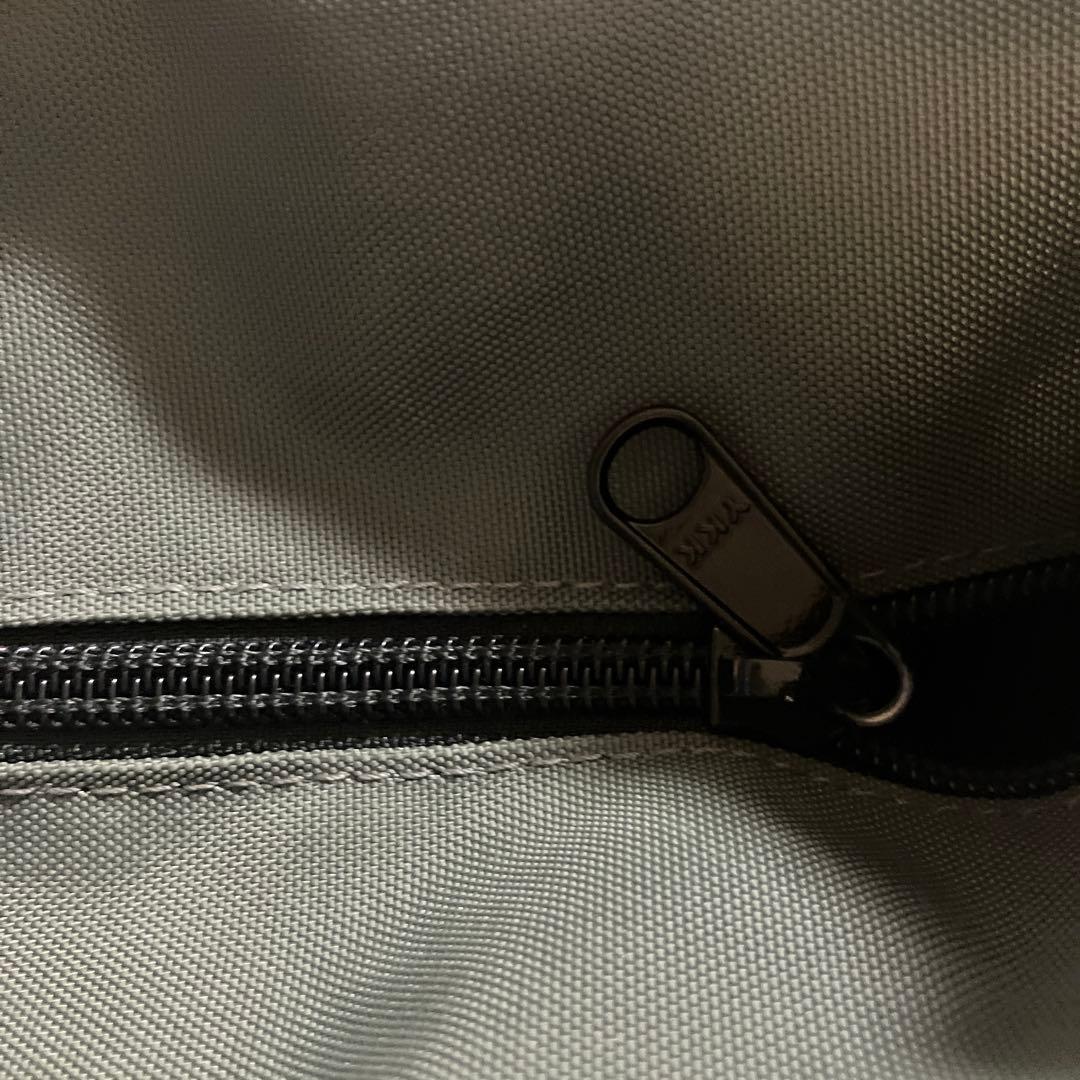 エルベシャプリエ 1027N コニャック