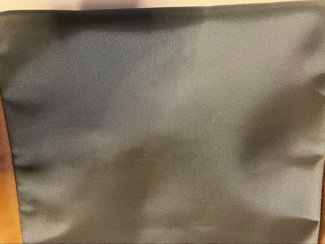 エルベシャプリエ 1027N コニャック