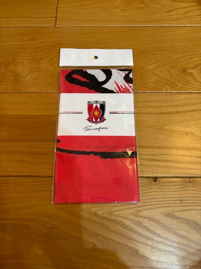 ⭐︎新品⭐︎ 浦和レッズ　グッズ　セット