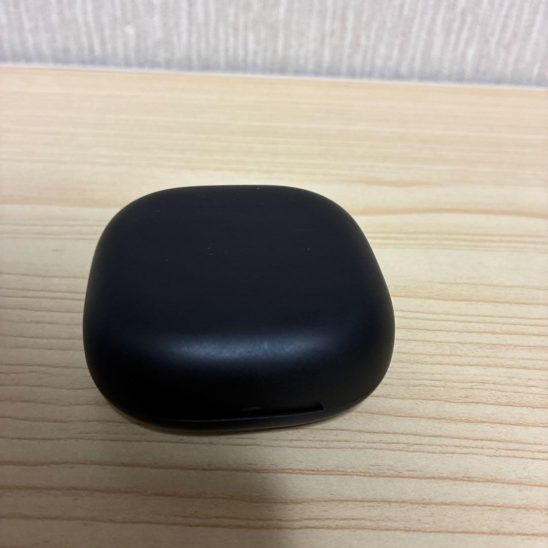 Shokz OpenFit 2 T920 充電ケース　ケーブル、収納袋、箱付