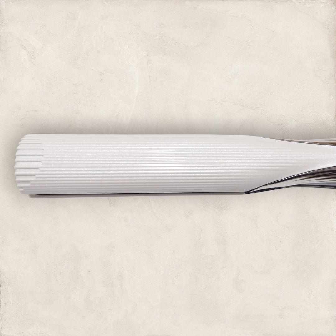 ✨美品✨リファ ビューテック ストレートアイロン RE-AC02A-RIW