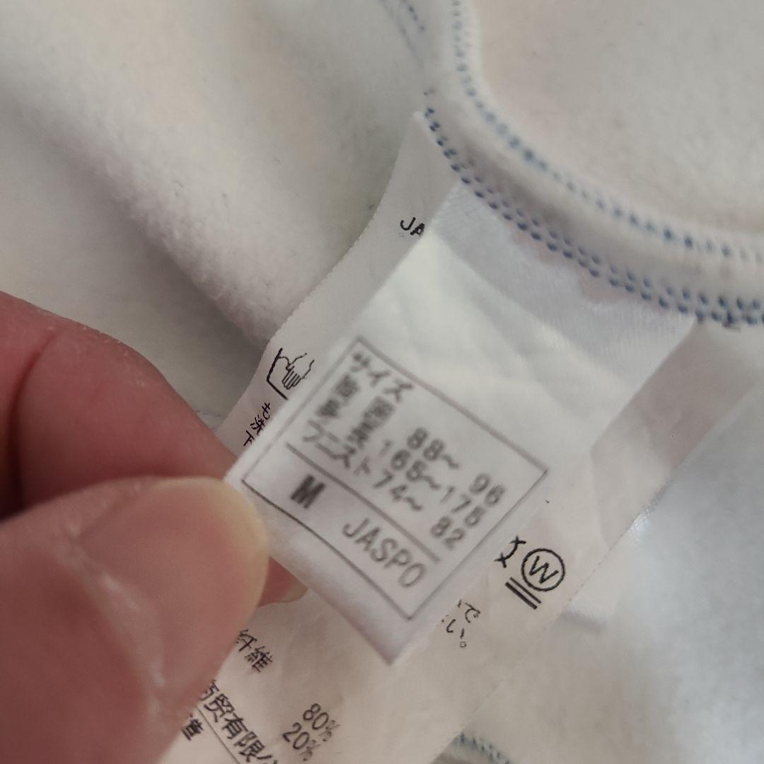 ONYONE スキーウェア ワンピース レーシングワンピ 美品