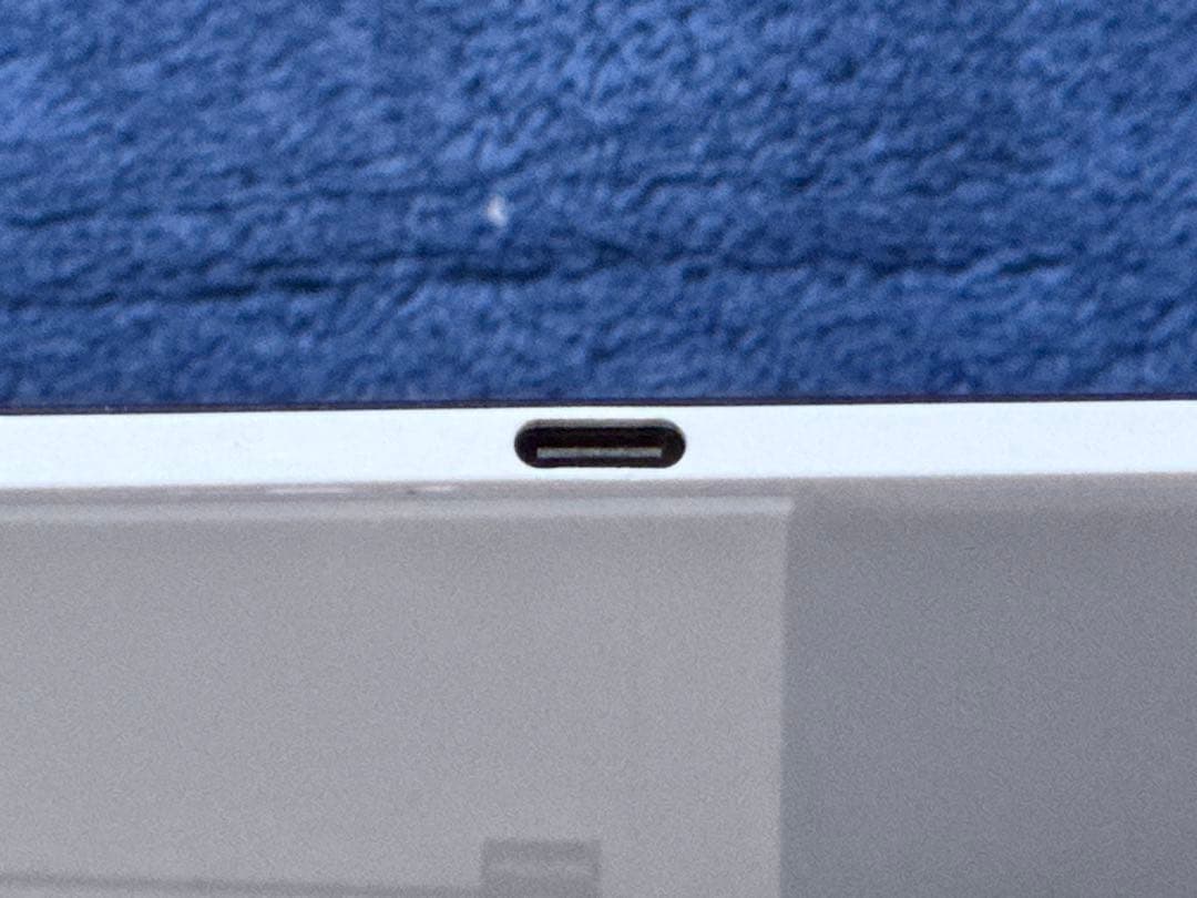 y*c様 【美品】Microsoft Surface Duo 2 256GB グ