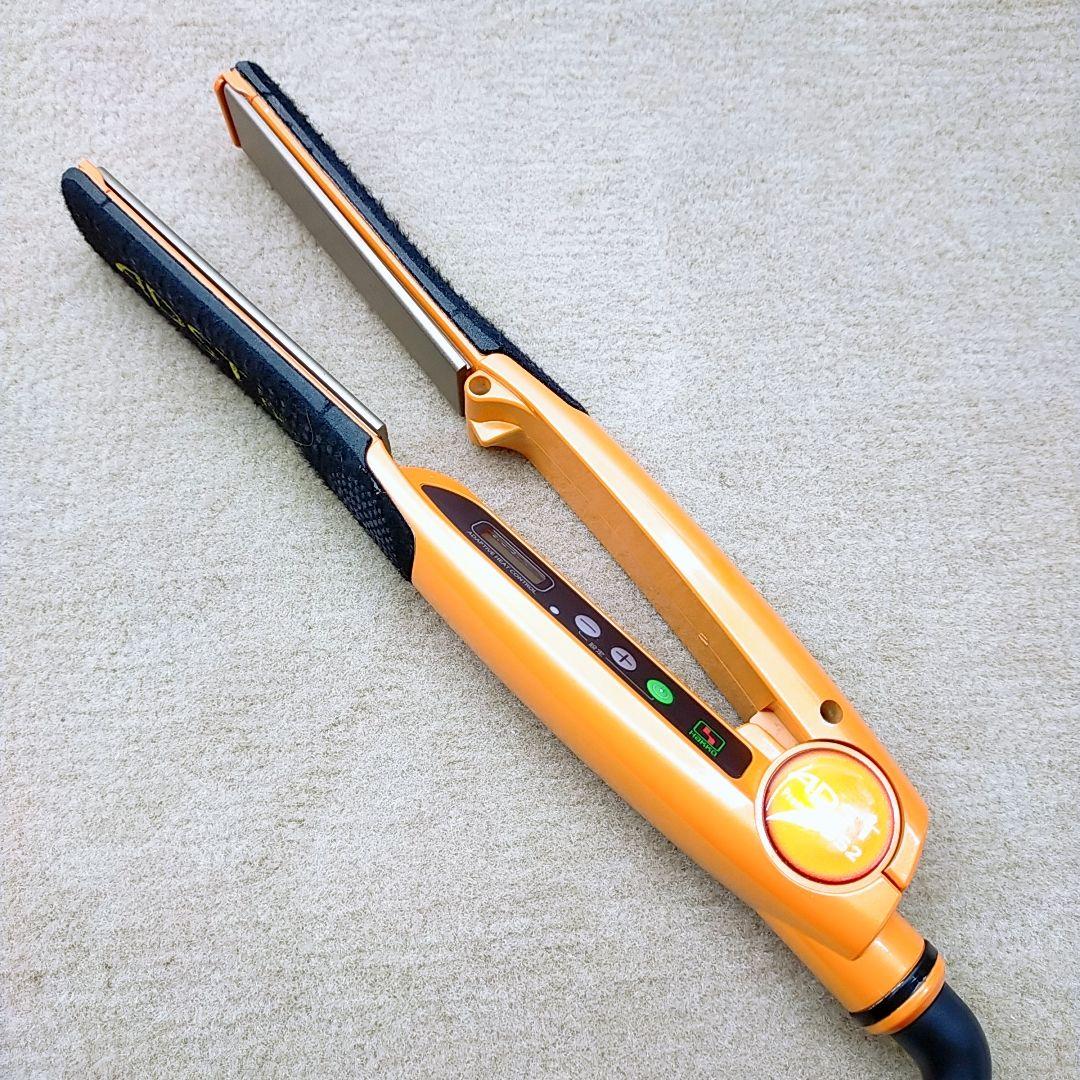 極美品❤アドスト プレミアム ADST Premium DS2