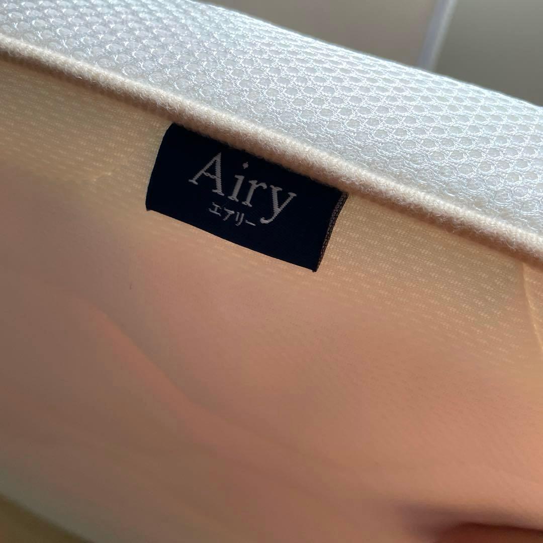 三つ折りマットレス　アイリスオーヤマ HBT80-S ☆直接引き取り☆