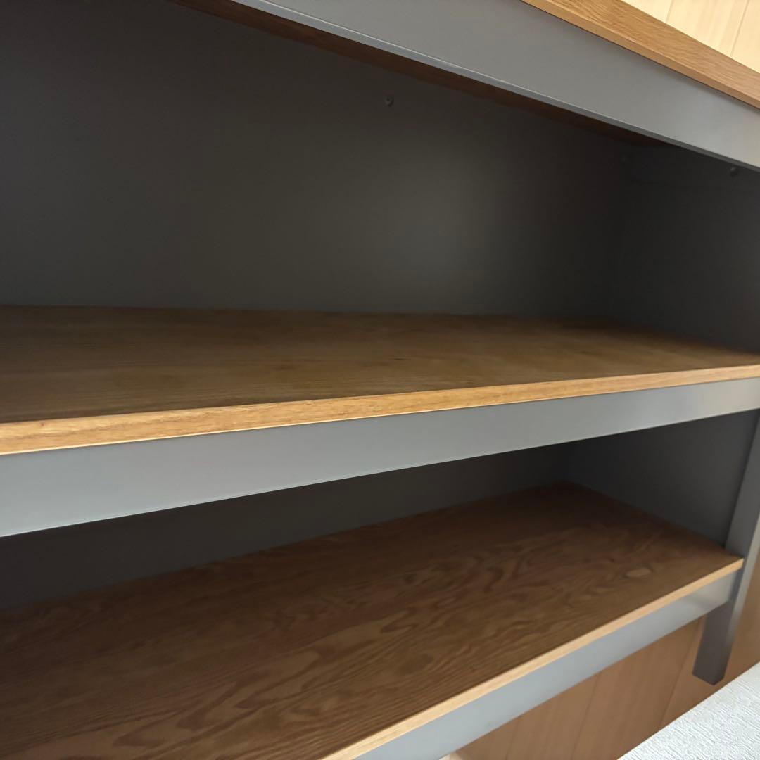 IKEA TORNVIKEN トルンヴィーケン