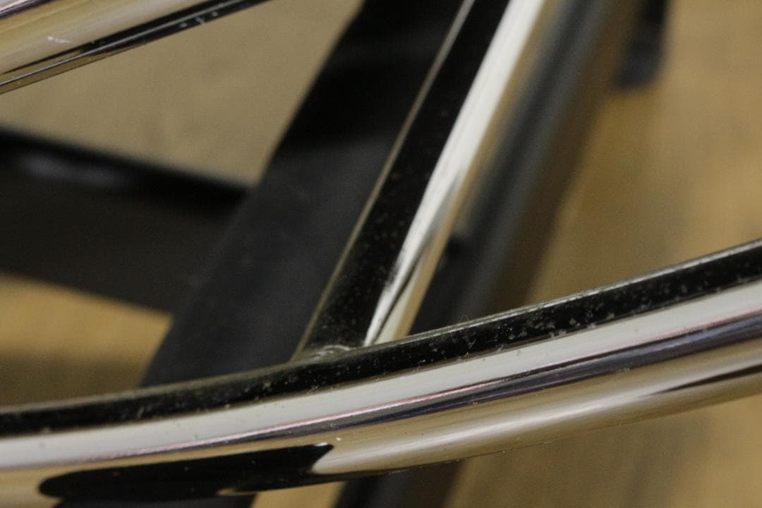 ゆ*が様 ル・コルビュジエ★ＬＣ４シェーズロング★リプロダクト★良品★