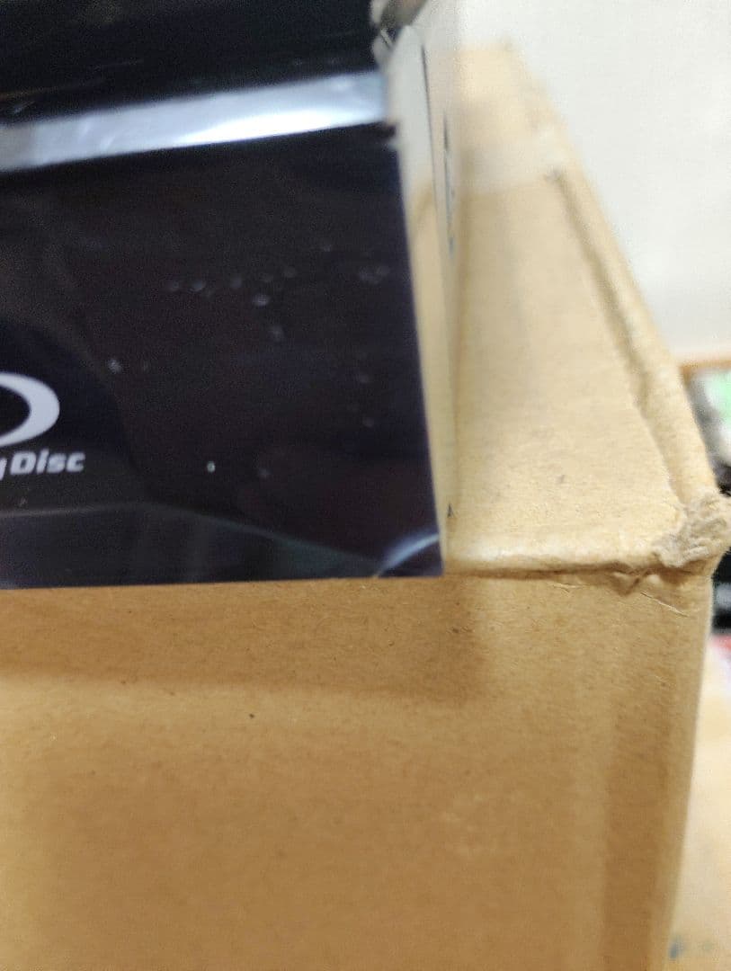 き*け様 Panasonic DIGA DMR-BRW1010 SW2000 ジ