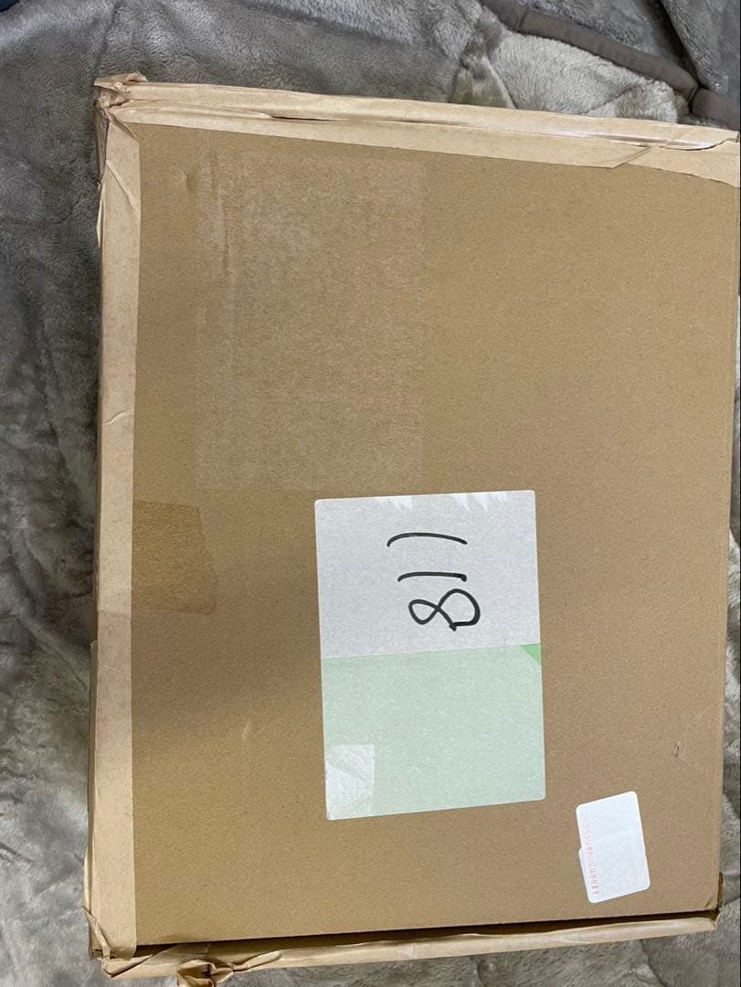 家庭用 EV充電器110V-240V SAE J1772 EV充電ケーブル ４つ