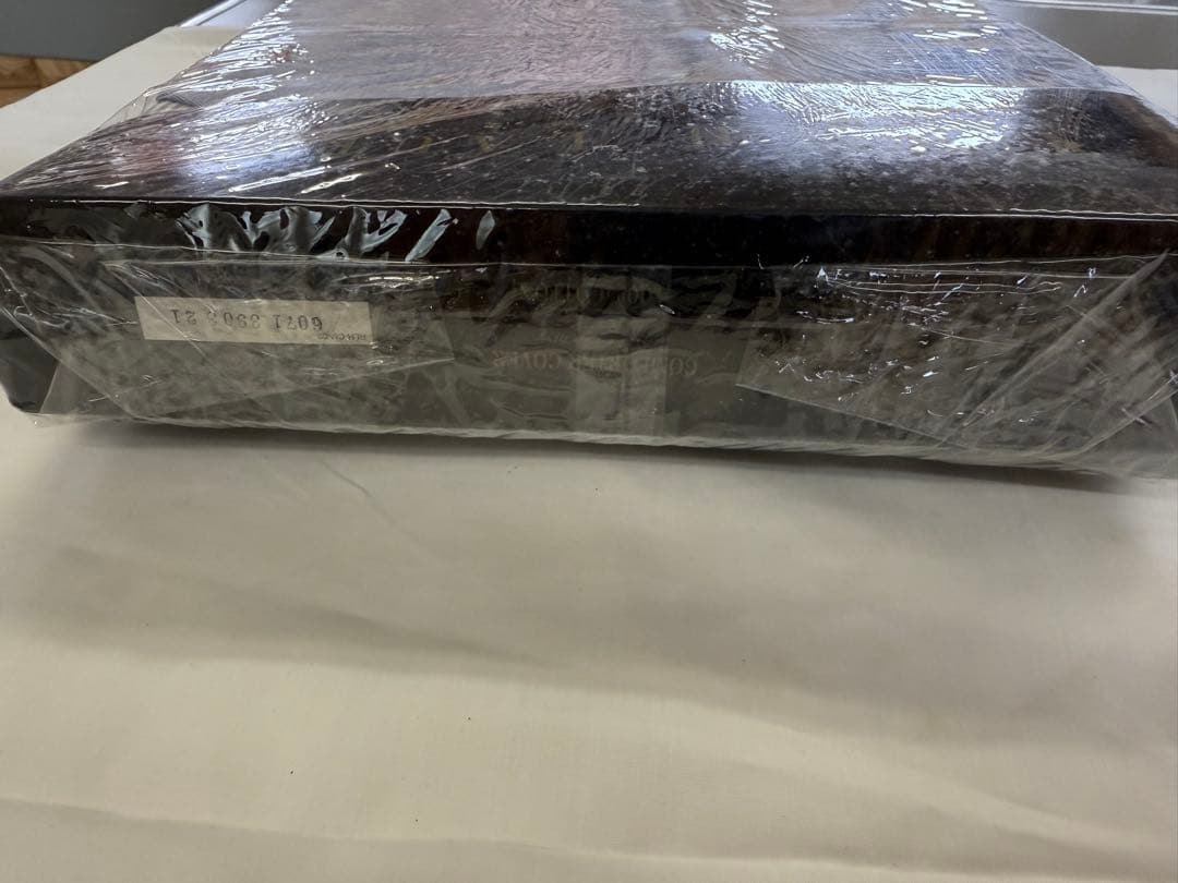 Ralph Lauren ラルフローレン 掛け布団カバー Q、ブルー 2ウェイ