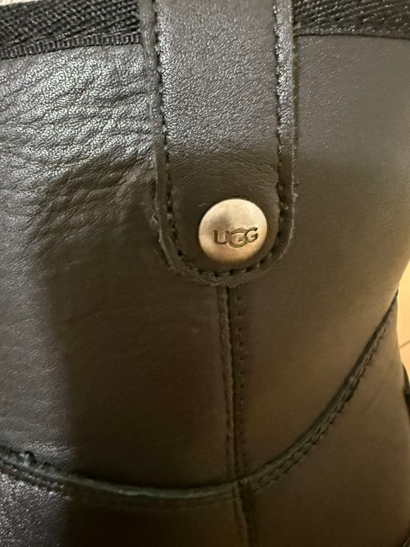 W CLASSIC WEATHER MINI 引っ越しの為限定値下げ