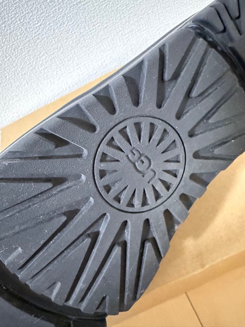 W CLASSIC WEATHER MINI 引っ越しの為限定値下げ