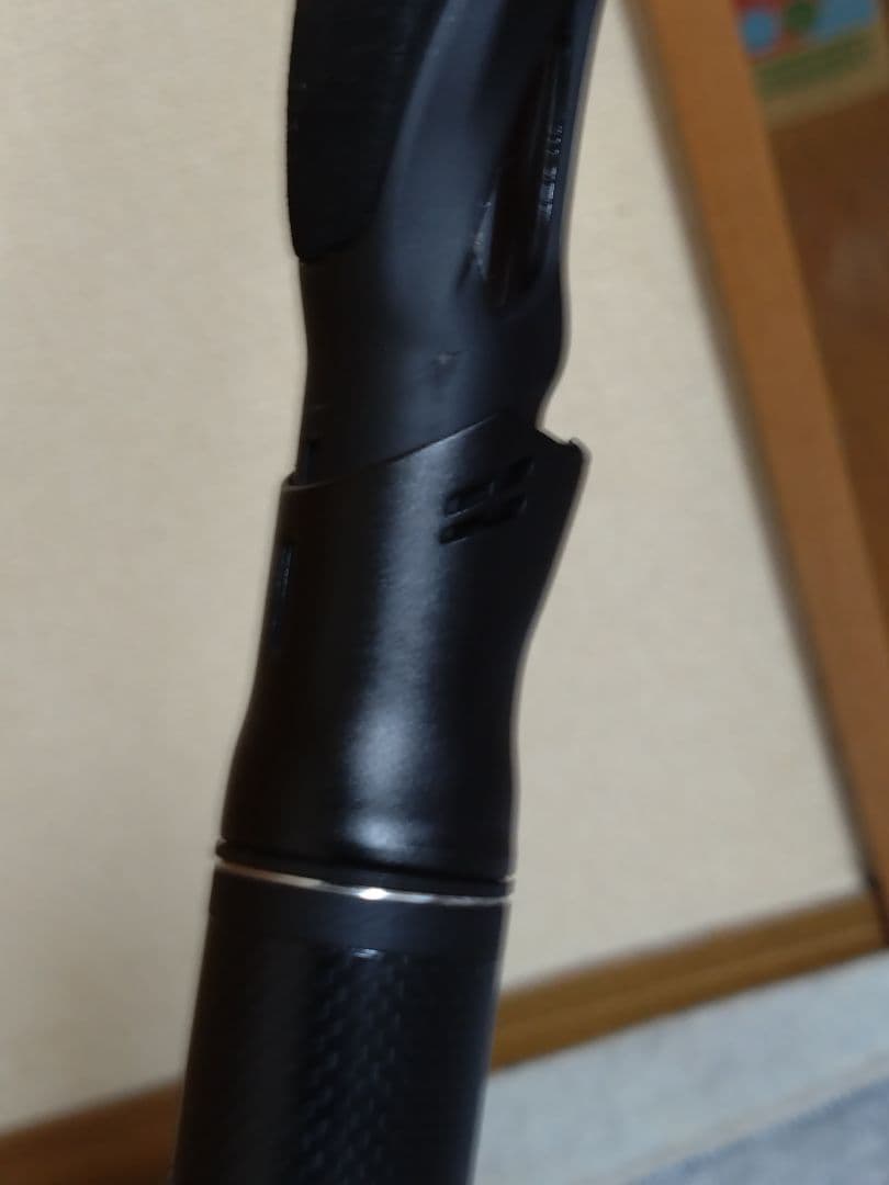 [最終価格]17エクスセンスインフィニティ S906ML/RF