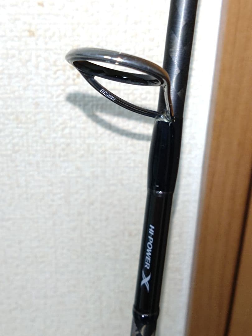 [最終価格]17エクスセンスインフィニティ S906ML/RF