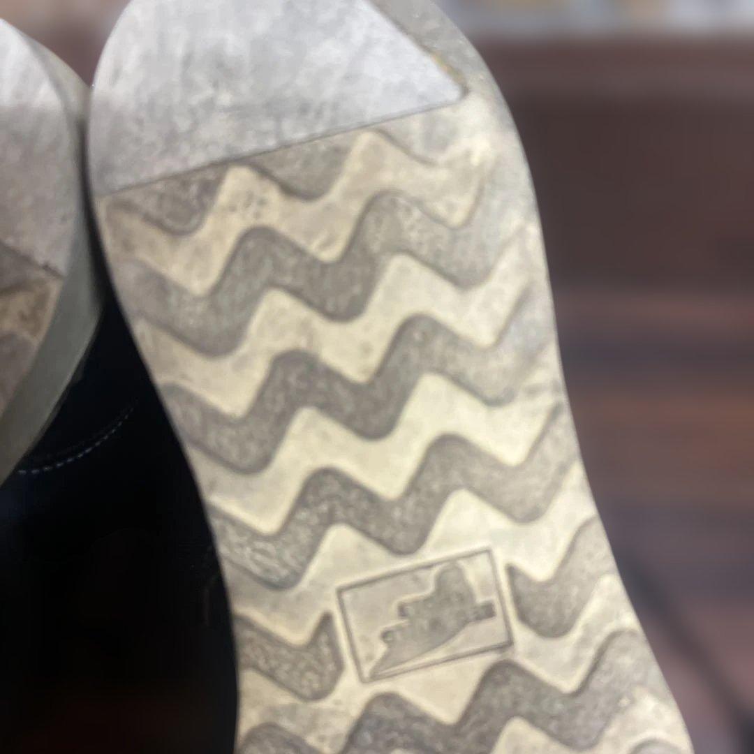 い*し様 RED WING ワークブーツ 91/2D