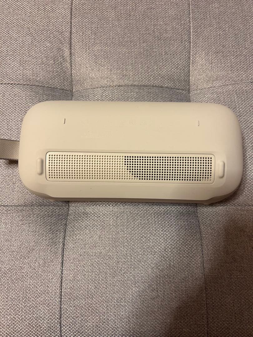 Bose SoundLink Flex ホワイト