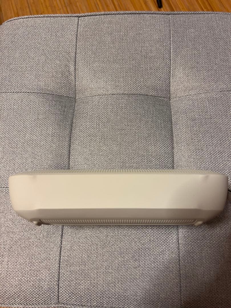 Bose SoundLink Flex ホワイト