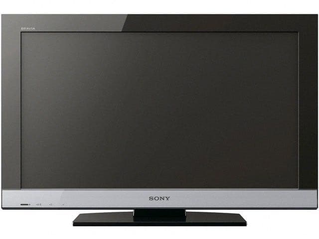 テレビ　SONY ソニー BRAVIA ブラビア　32型