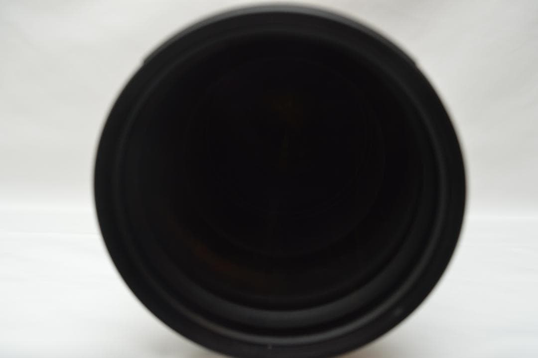 ✨美品✨ Tamron SP 150-600㎜F5-6.3 Di VC キャノン