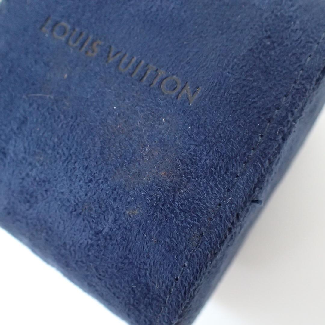 ★866 Louis Vuitton ルイヴィトン 腕時計ケース 7個セット