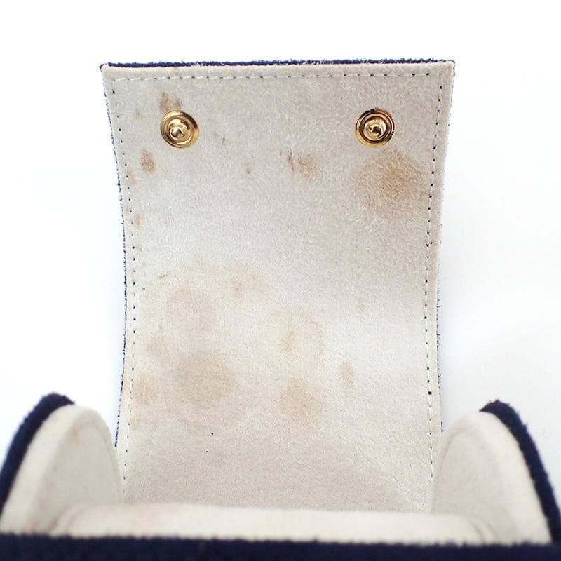 ★866 Louis Vuitton ルイヴィトン 腕時計ケース 7個セット