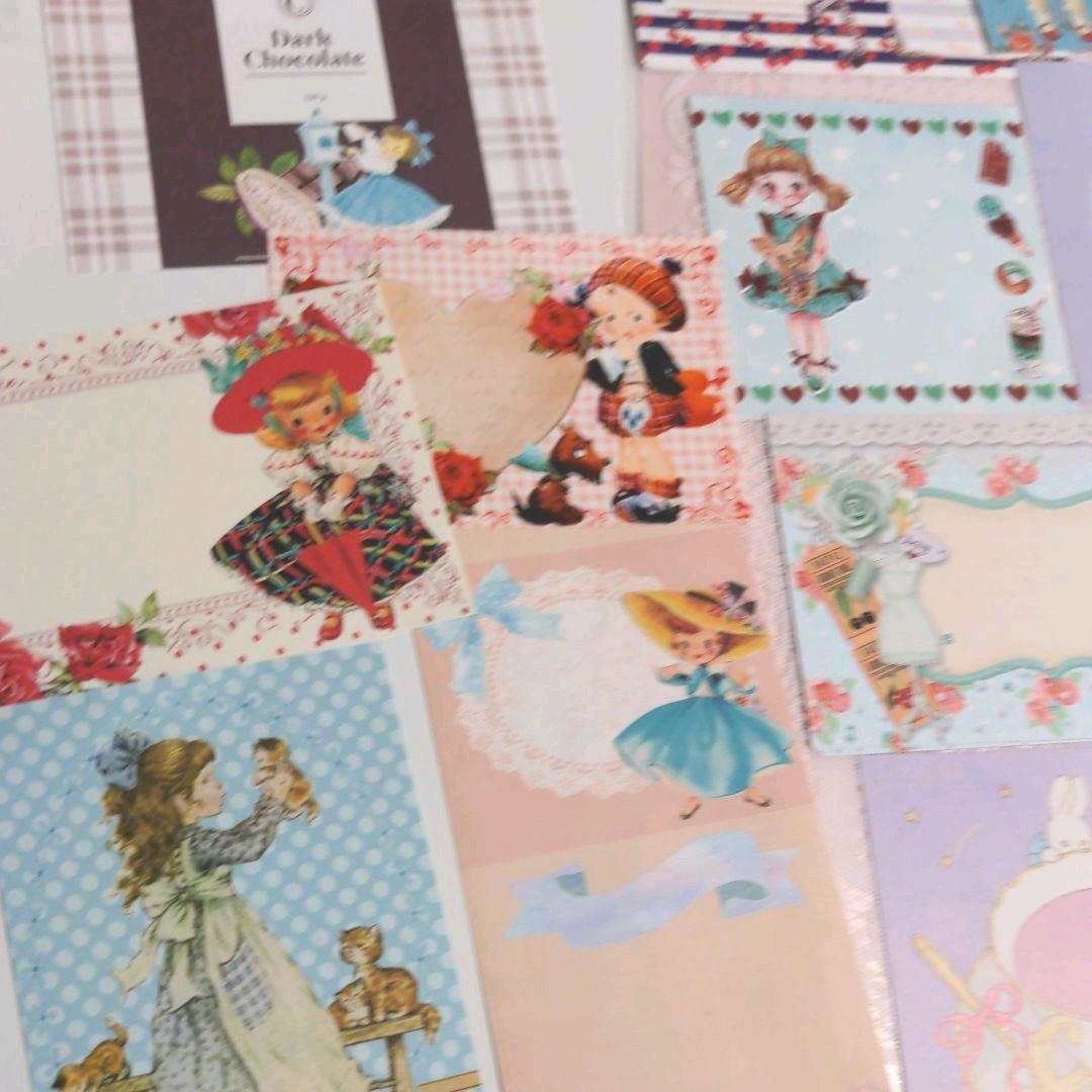 のり様♥ご確認用(✿^‿^)