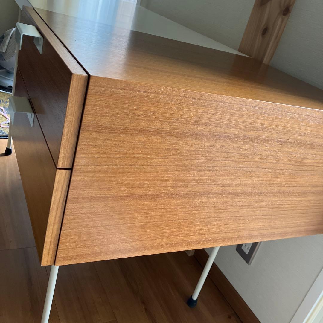 机　メトロクス　ピエール・ポラン