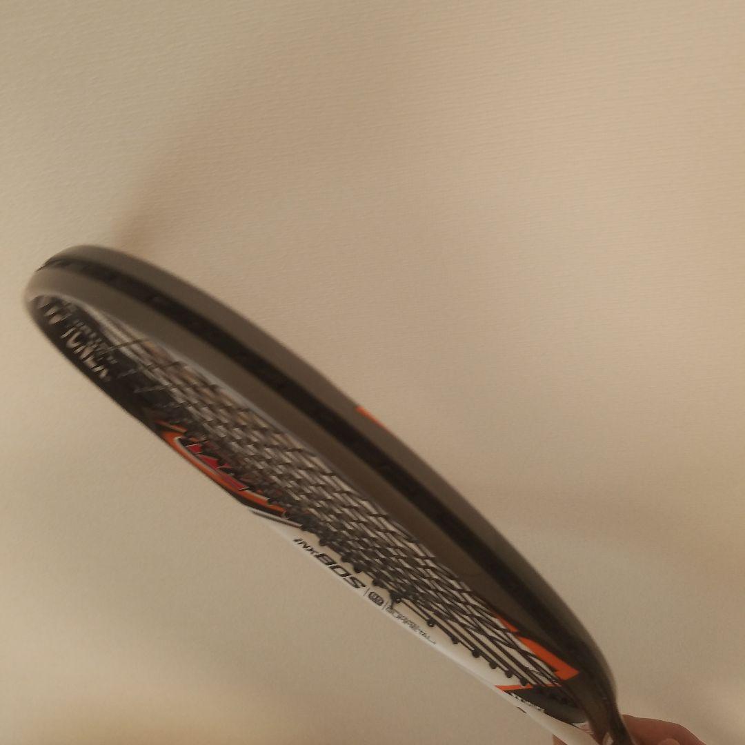 アイネクステージ80S