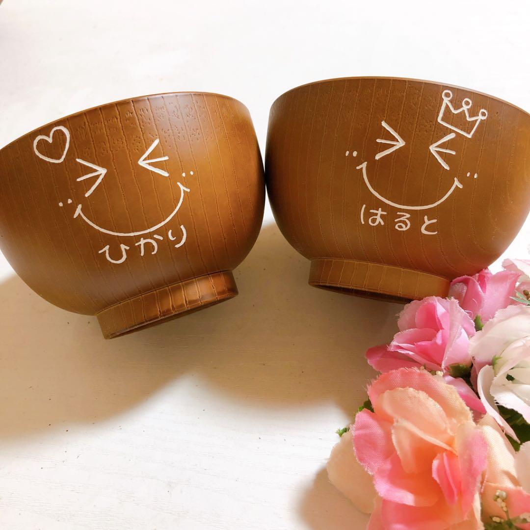 画像三枚♡確認♡