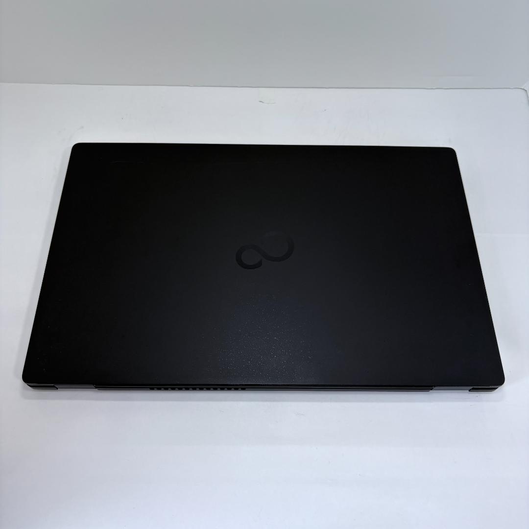 富士通 LIFEBOOK U9311/F 第11世代i5 LTE搭載