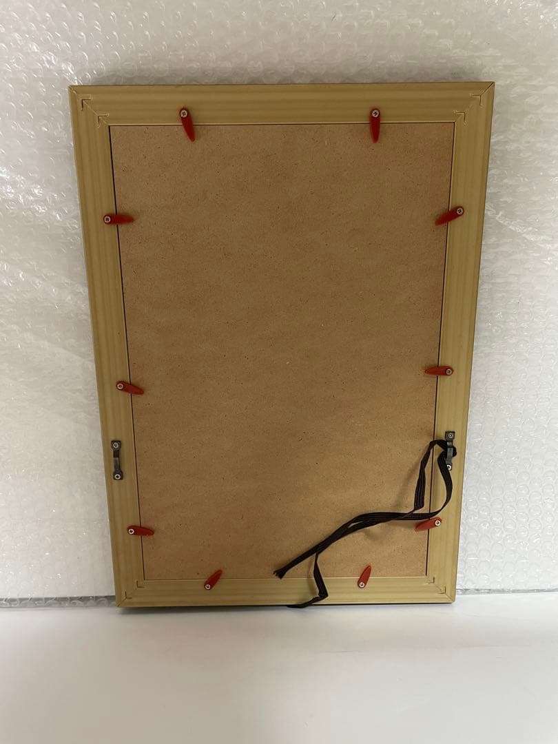 小島　功　美女画集　複製原画付