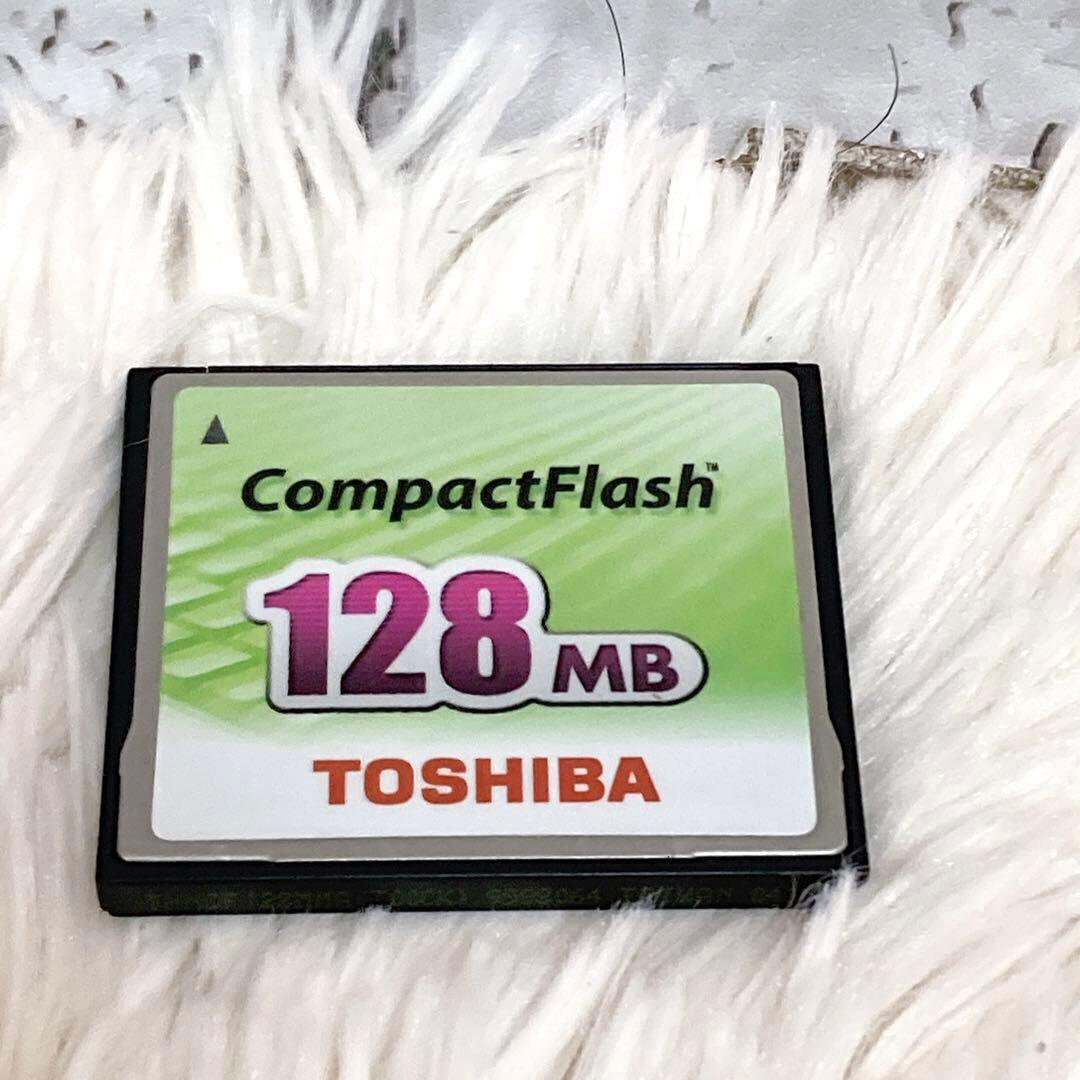 【動作品】 Canon IXY DIGITAL 320 デジカメ シルバー