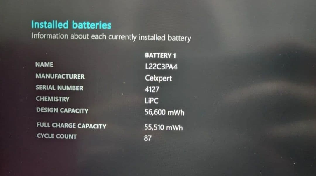 Lenovo IdeaPad Slim 5i ノートパソコン限定ブルー