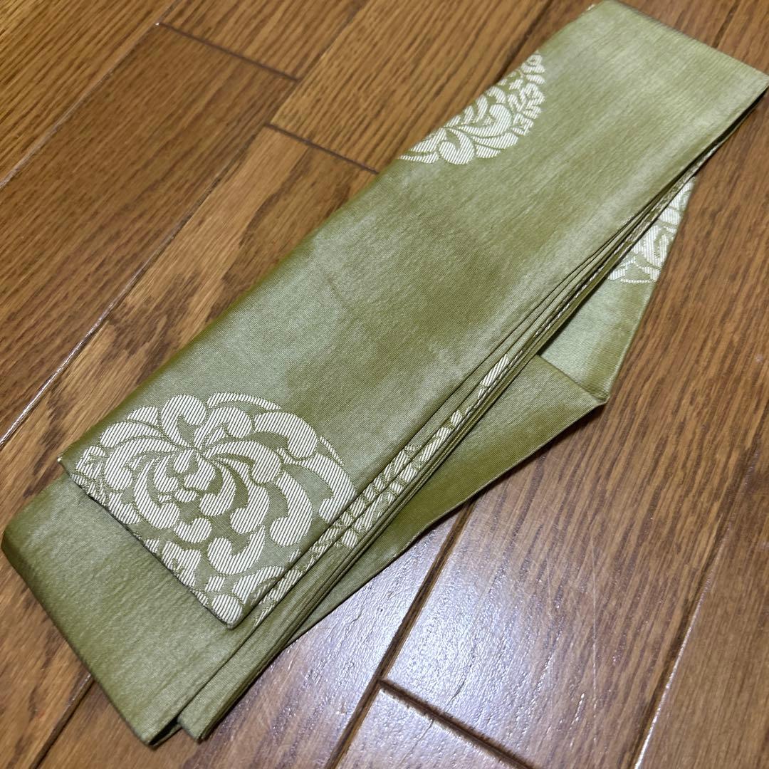 浄土真宗 正絹 法衣 袈裟 僧侶 仏具 井筒法衣店