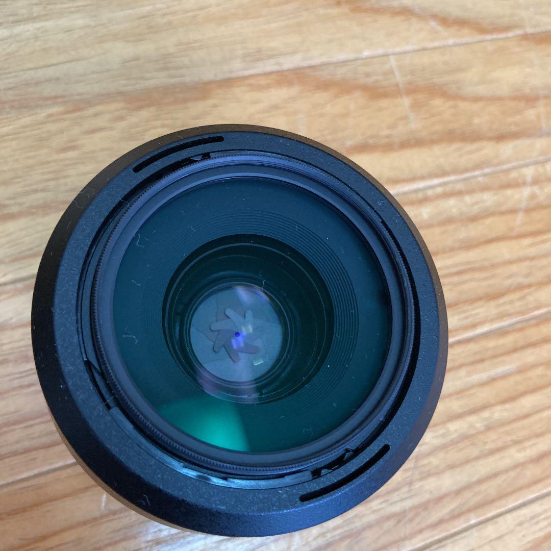 その他 Nikon AF-S DX 35F1.8G