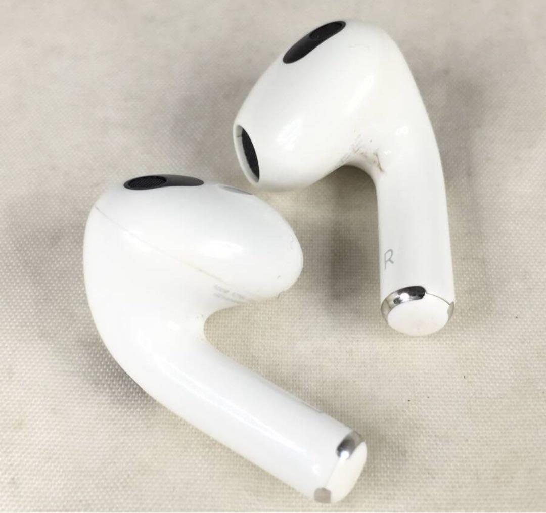 AirPods ミニ