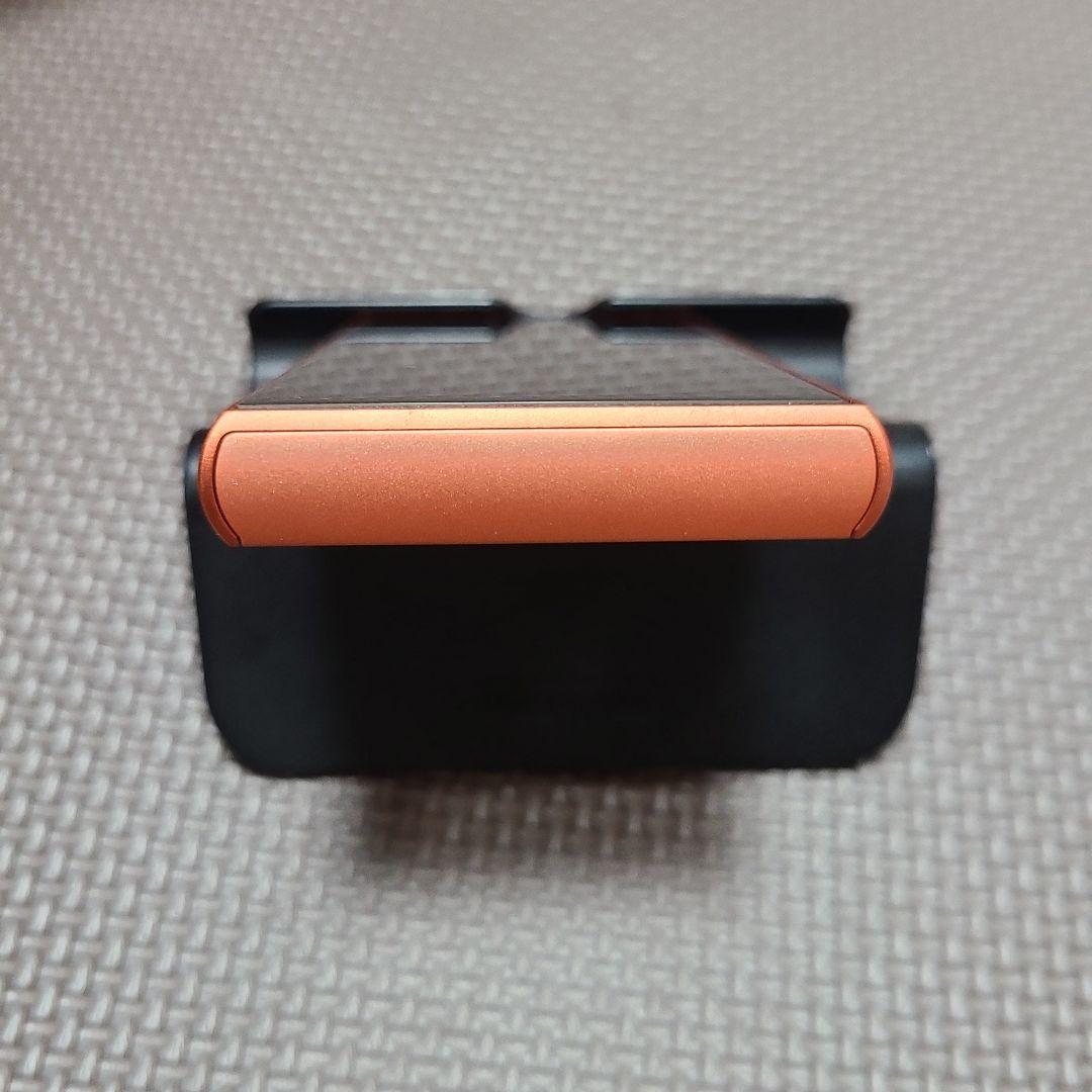 SONY NW-A105 デジタルプレーヤー