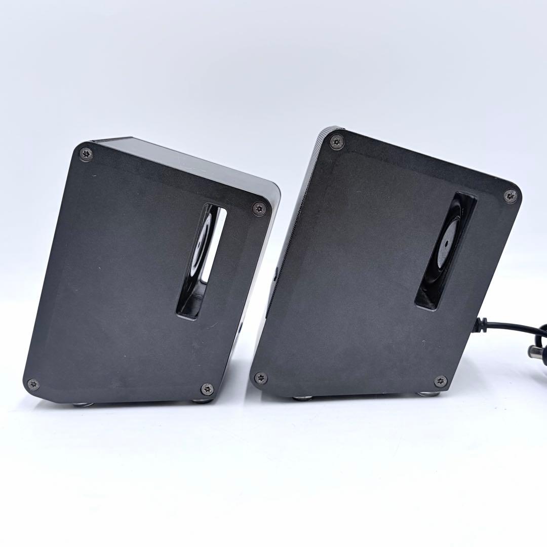 BOSE Computer MusicMonitor マルチメディアスピーカー