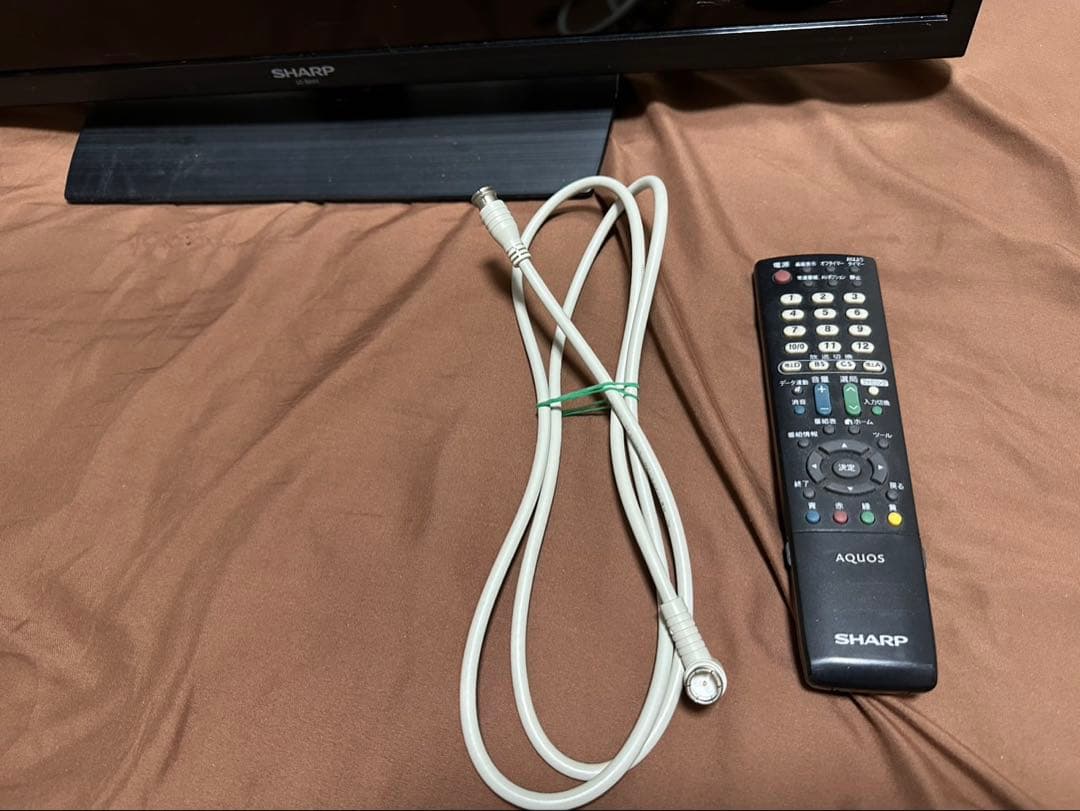 専用商品