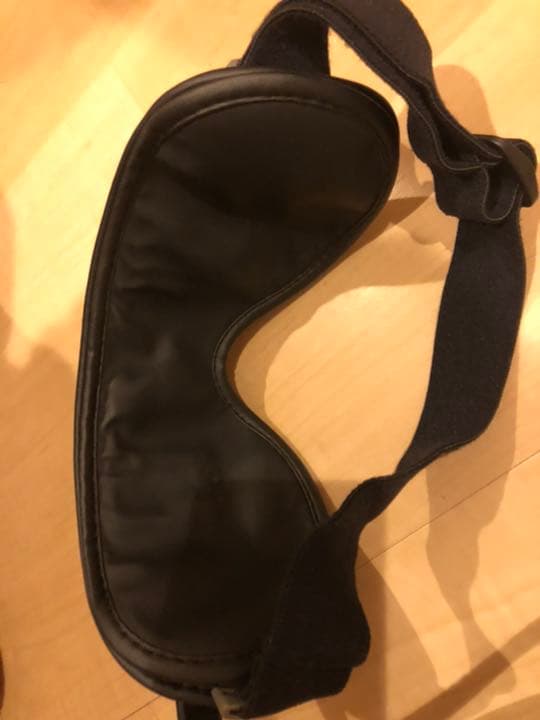 ヤーマン　アセチノアイズエステ　STA167ピンク