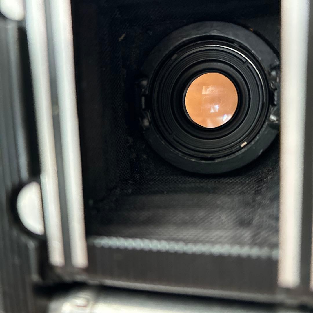 Kodak Retina Ia (type 015) 実用品 中古