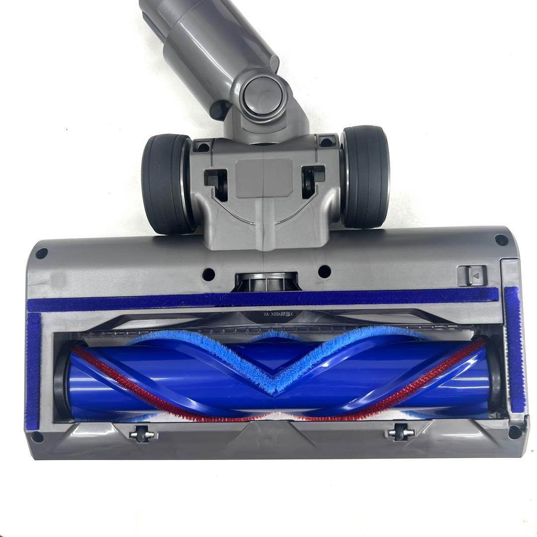 お得品 0801-003 ダイソン掃除機V10お得フルセット